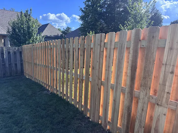 Charity Restoration Picture 2