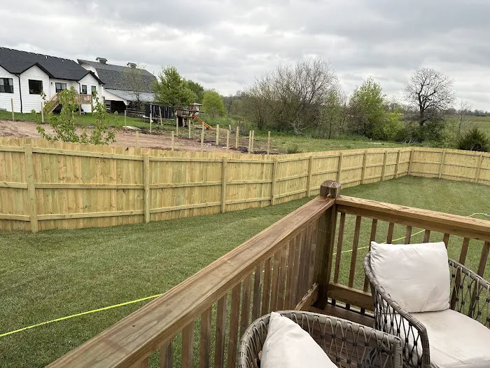 Charity Restoration Picture 3