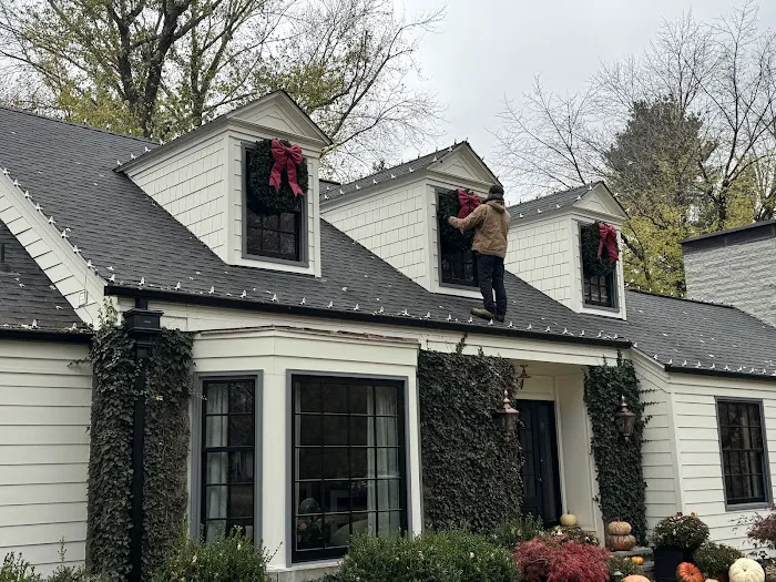 Charity Restoration Picture 9