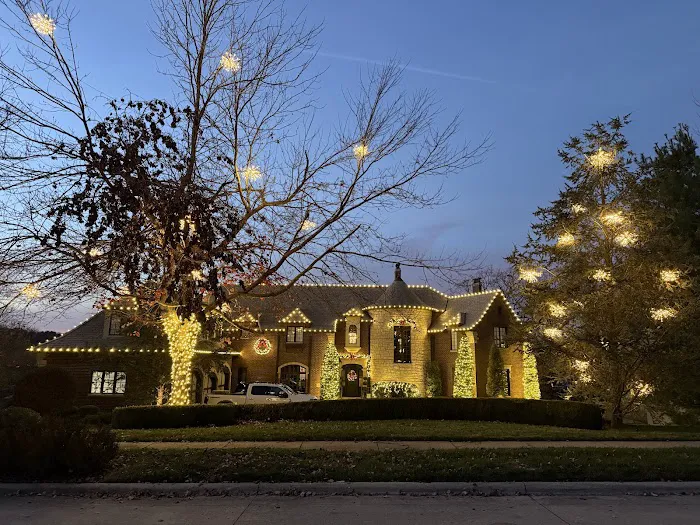 Charity Restoration Picture 10