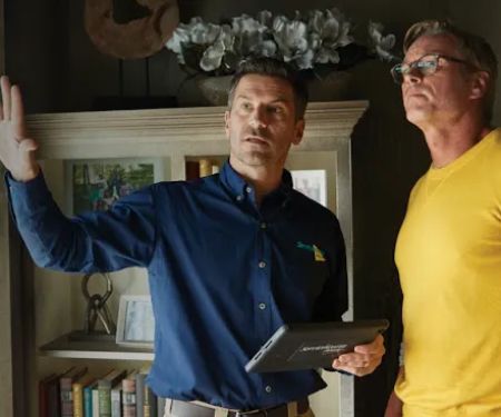 ServiceMaster DSI - Springfield