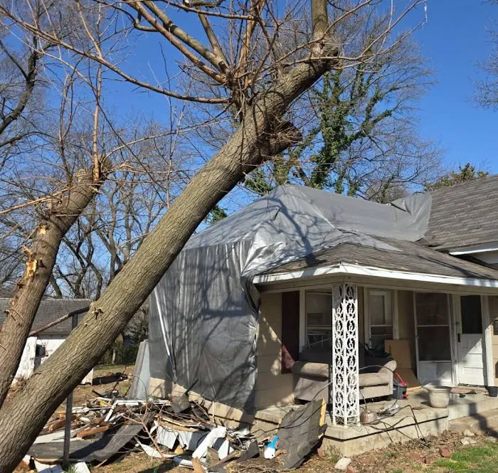 NAV Restoration Picture 1