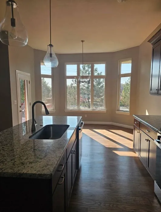 NAV Restoration Picture 8