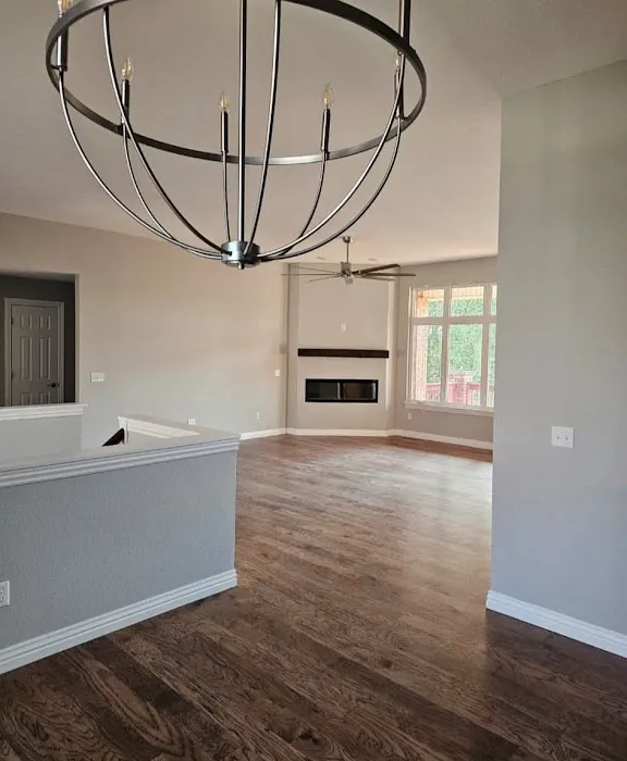 NAV Restoration Picture 3