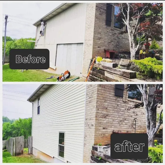 NAV Restoration Picture 10