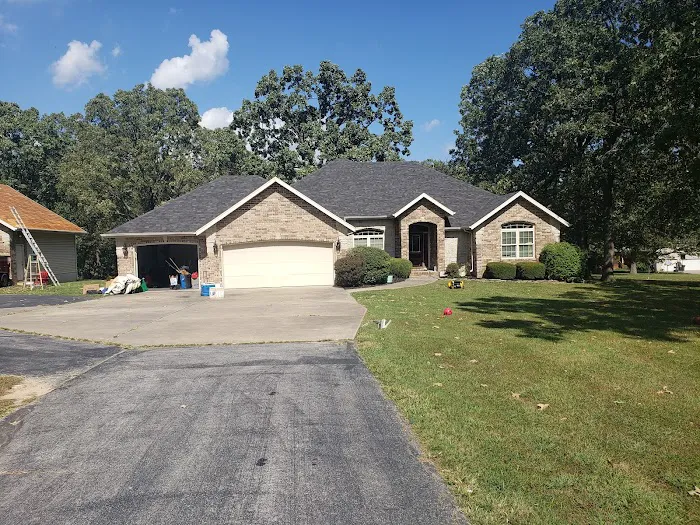 NAV Restoration Picture 9