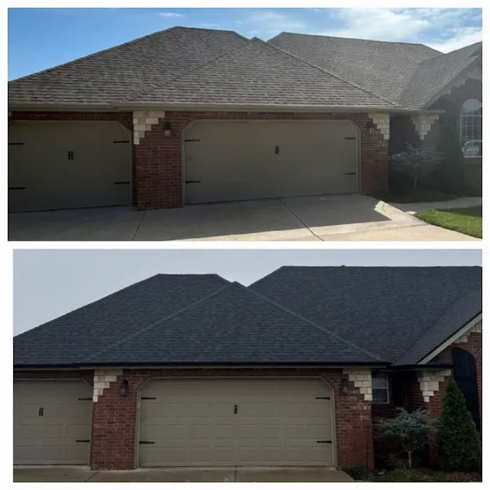 NAV Restoration Picture 5