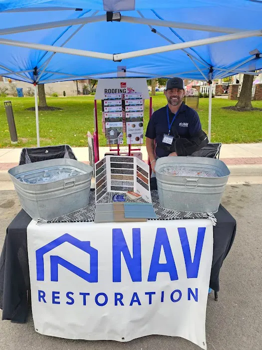 NAV Restoration Picture 4