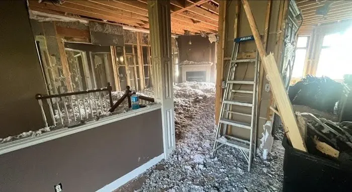 NAV Restoration Picture 6