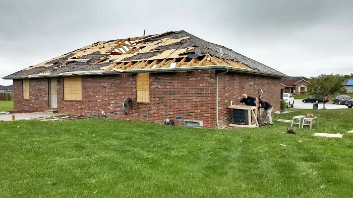 Restoration Solutions LLC Picture 4