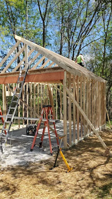 Restoration Solutions LLC Picture 7