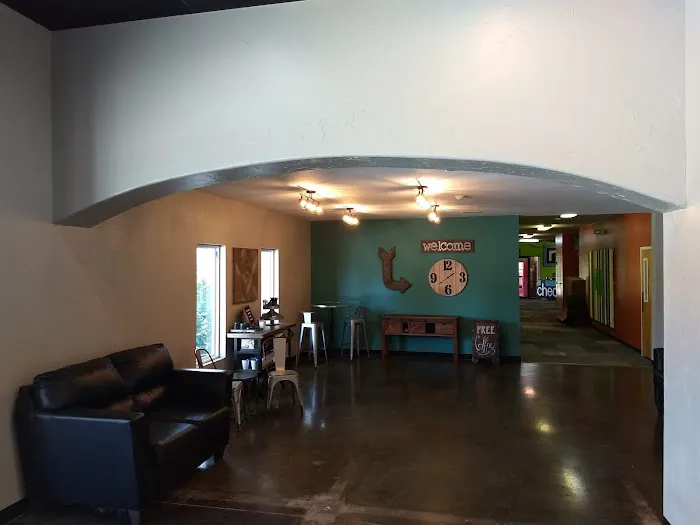 Restoration Solutions LLC Picture 9