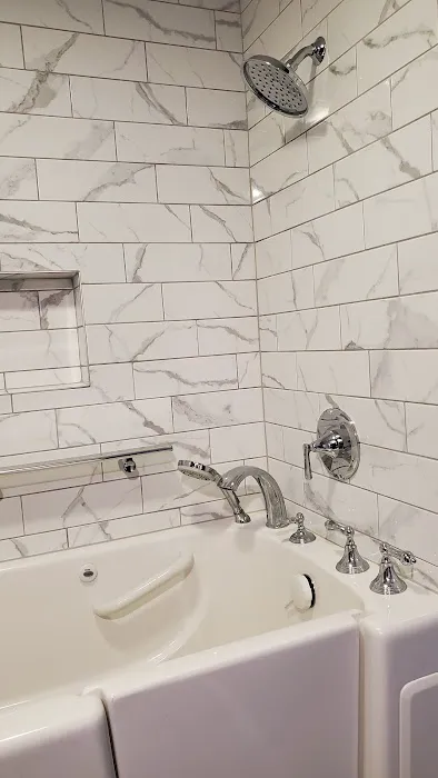 Restoration Solutions LLC Picture 8