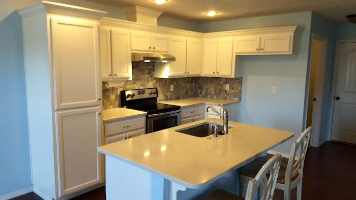 Restoration Solutions LLC Picture 6