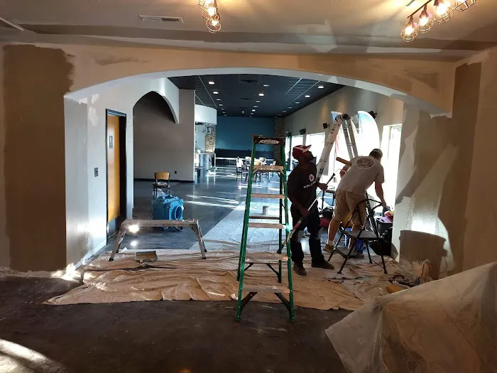 Restoration Solutions LLC Picture 5