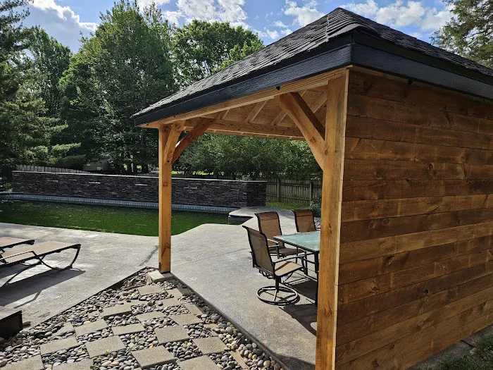 Restoration Solutions LLC Picture 2