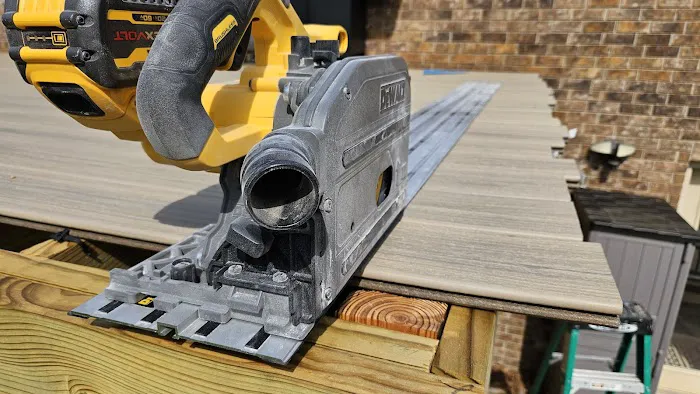 Restoration Solutions LLC Picture 3