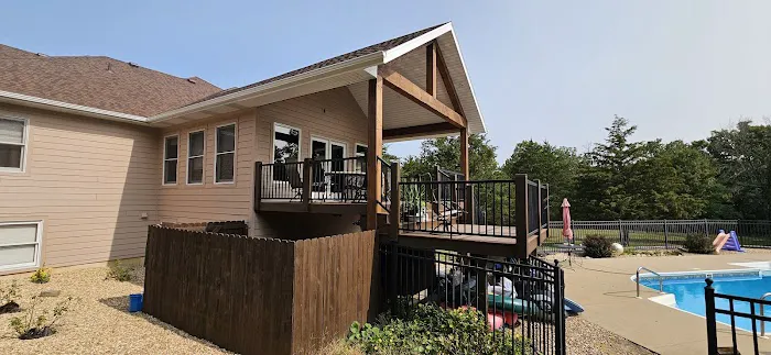 Restoration Solutions LLC Picture 10