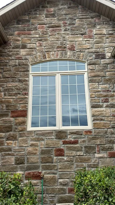 Restoration Solutions LLC Picture 1