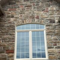 Restoration Solutions LLC ico