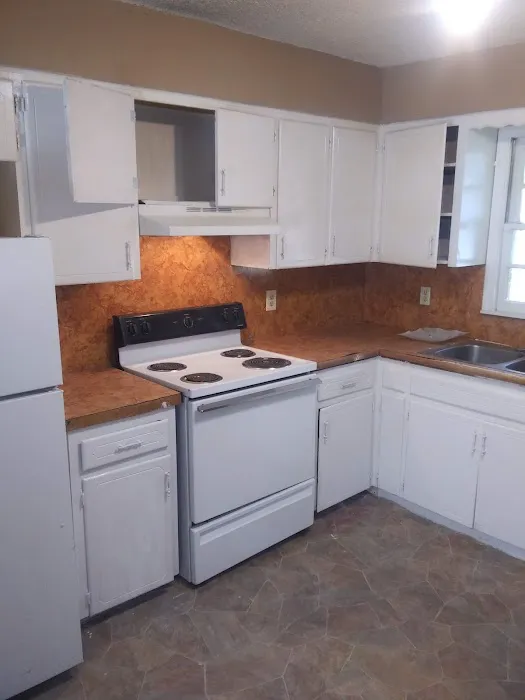 Killer Cleanups 417 Picture 9