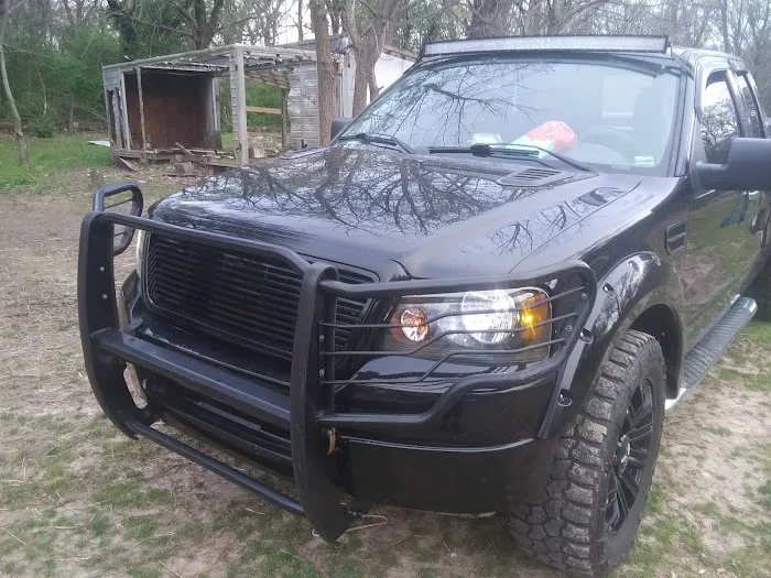 Killer Cleanups 417 Picture 10