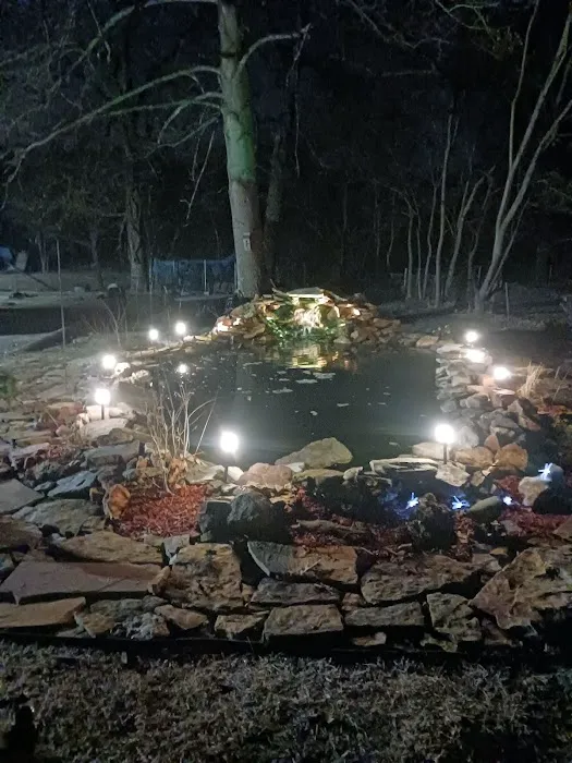 Killer Cleanups 417 Picture 7