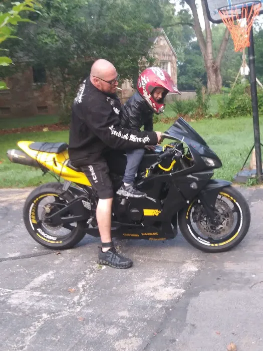 Killer Cleanups 417 Picture 4