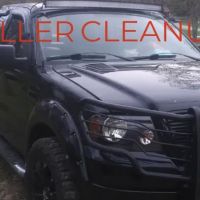 Killer Cleanups 417 ico
