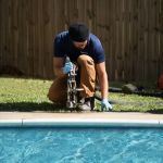 Foundation Recovery Systems