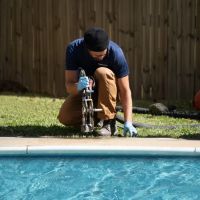 Foundation Recovery Systems ico