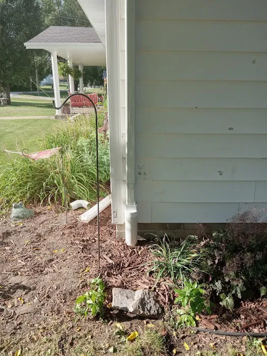 Foundation Recovery Systems Picture 4