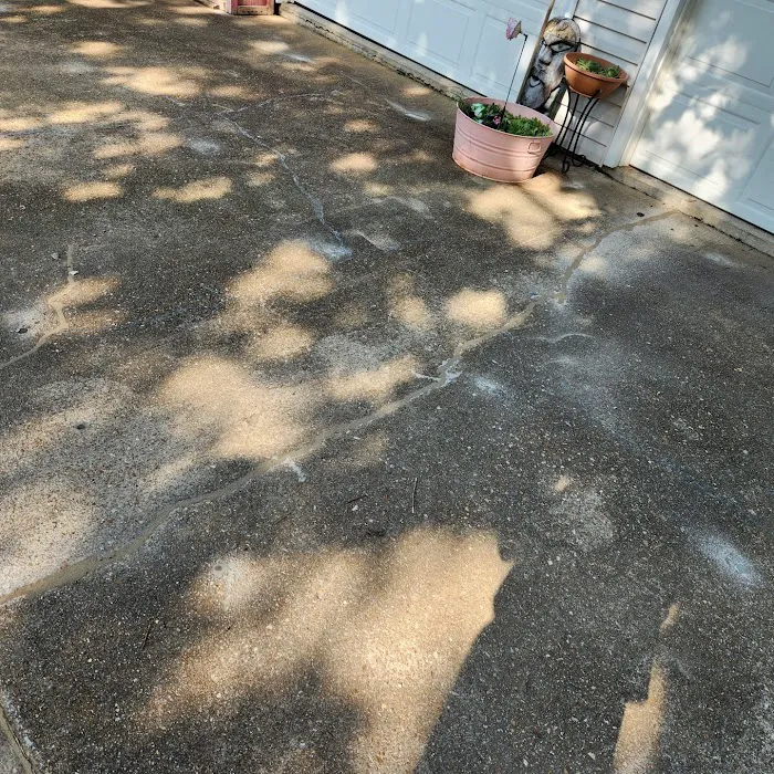 Foundation Recovery Systems Picture 6