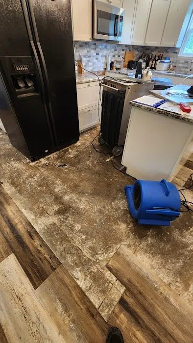 Tuft Aide Inc Picture 2