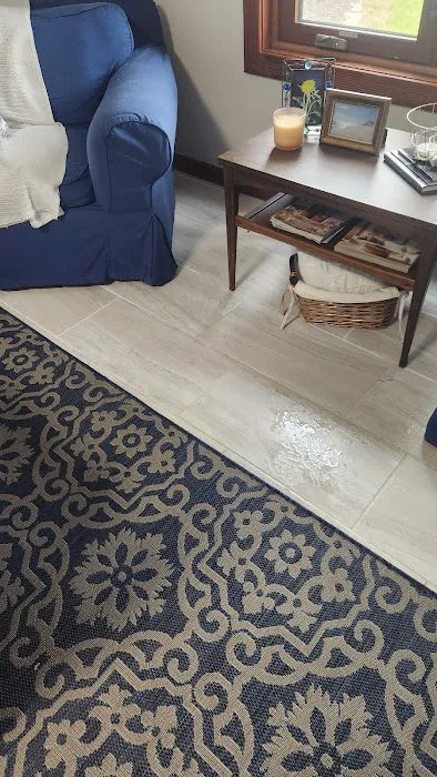 Tuft Aide Inc Picture 10