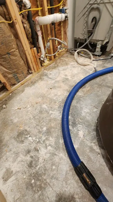 Tuft Aide Inc Picture 9