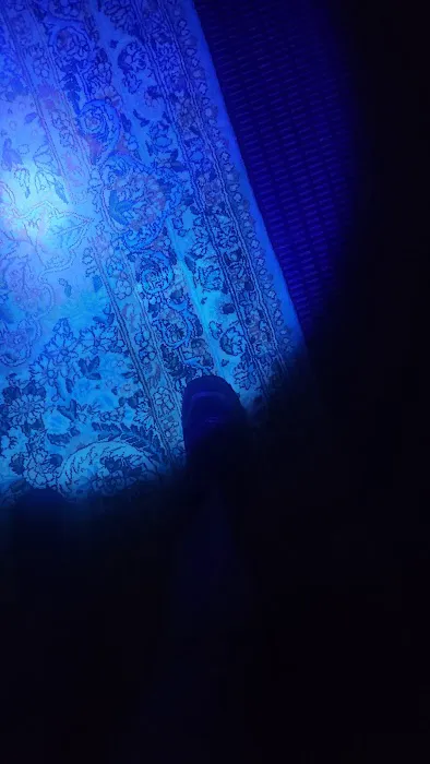 Tuft Aide Inc Picture 8