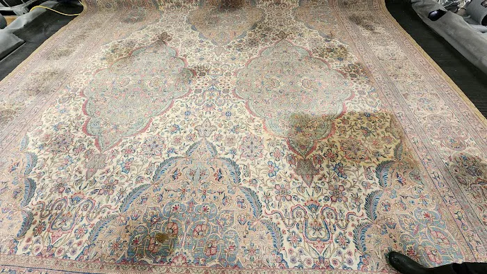 Tuft Aide Inc Picture 7