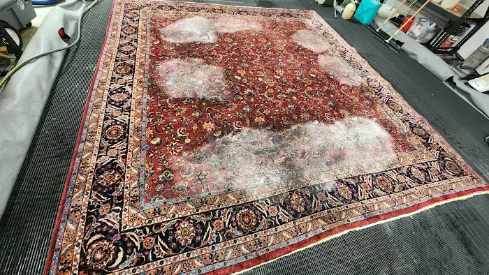 Tuft Aide Inc Picture 4