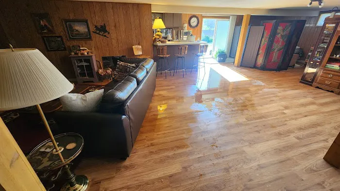 Tuft Aide Inc Picture 1