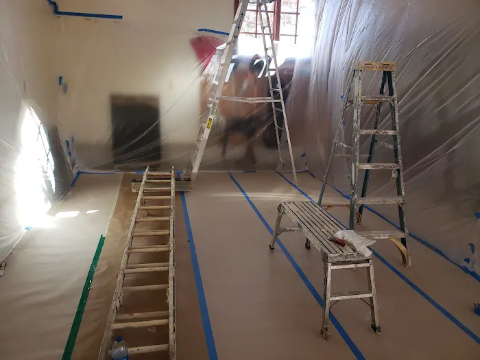 Repaint Springfield LLC Picture 3