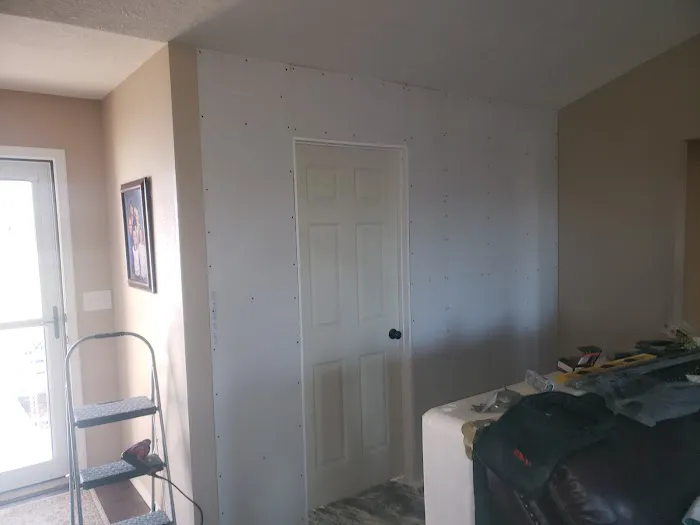 Repaint Springfield LLC Picture 2