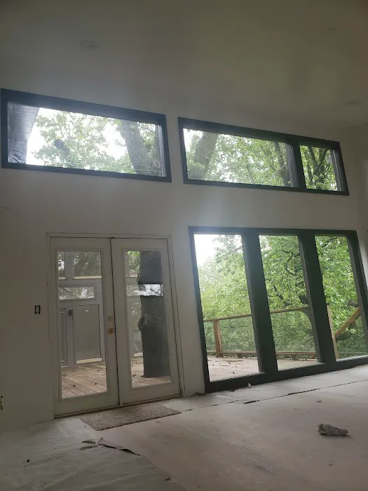 Repaint Springfield LLC Picture 1