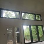 Repaint Springfield LLC