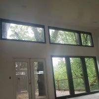 Repaint Springfield LLC ico