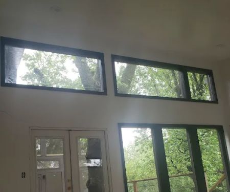 Repaint Springfield LLC