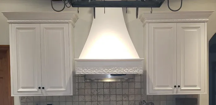 Repaint Springfield LLC Picture 5