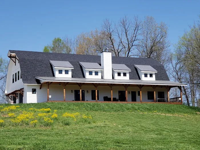 Repaint Springfield LLC Picture 10