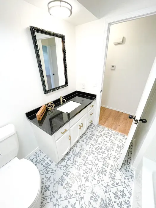 Repaint Springfield LLC Picture 9