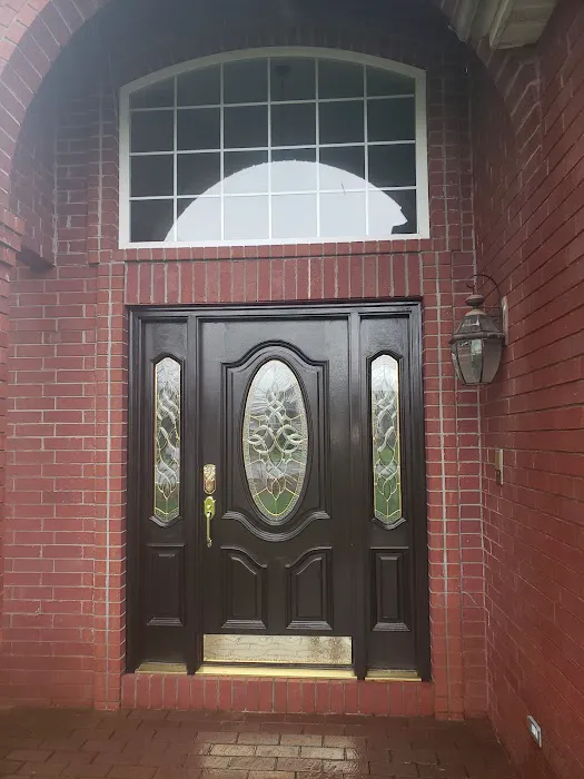 Repaint Springfield LLC Picture 6